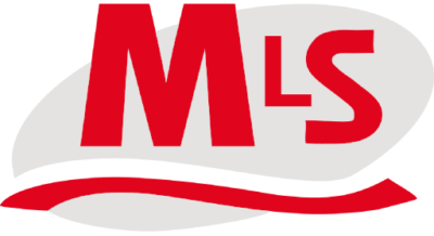 Logo MLS