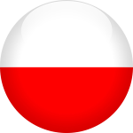 Polish flag