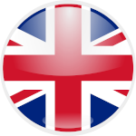 Great Britain flag