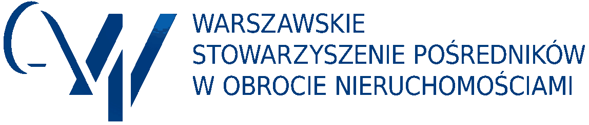 Logo WSPON